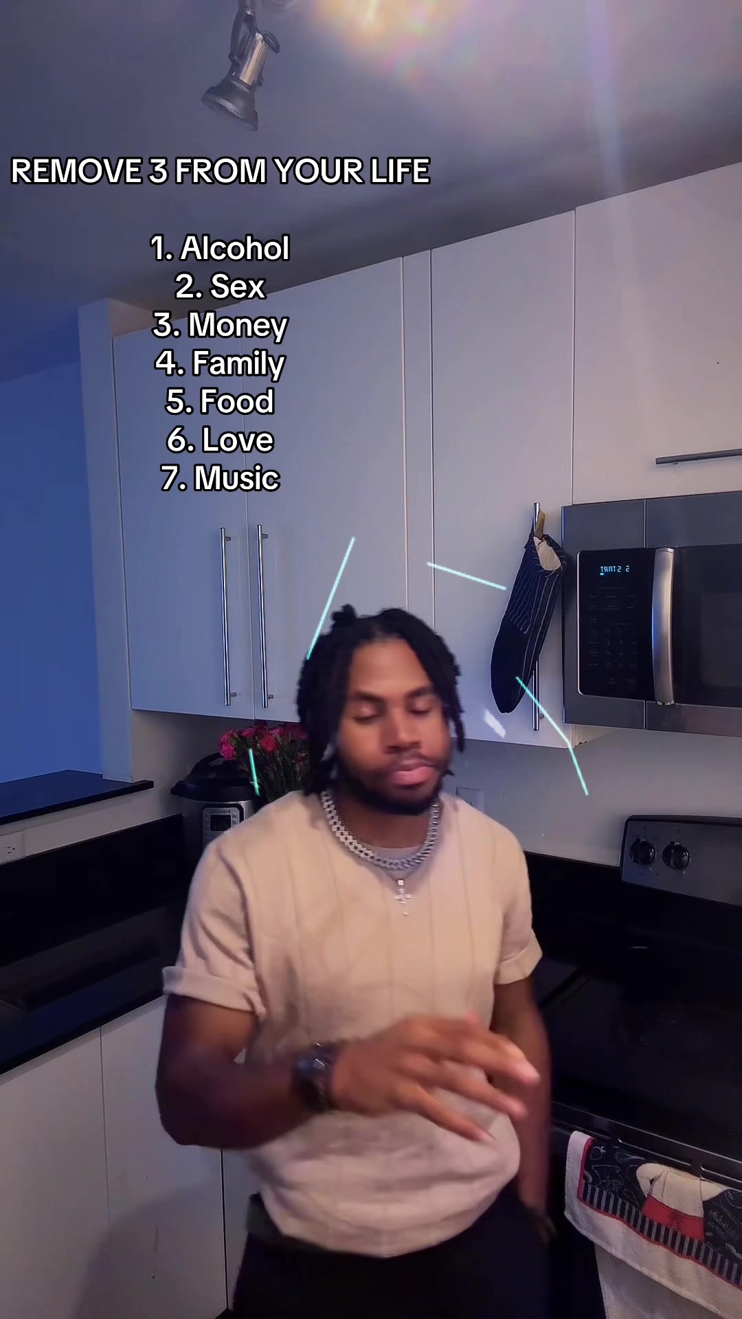 @Just300✝️🥷🦂