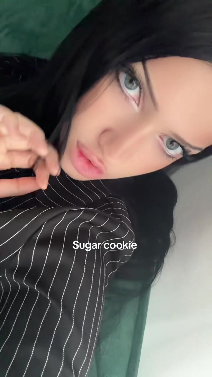 @playboikrissss