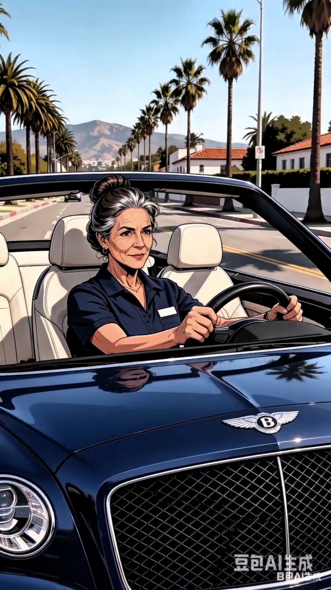 @crystpgpmop