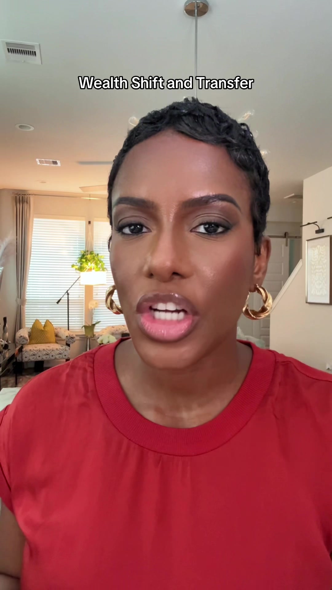 @trace_essence