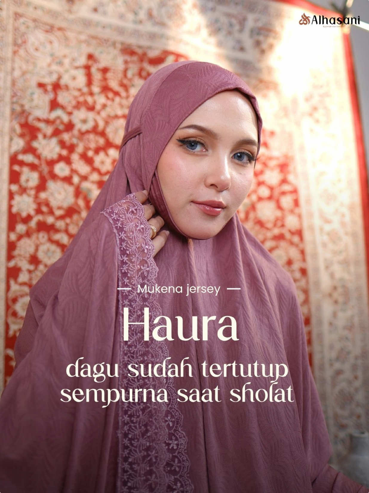 @Alhasanioficialstore