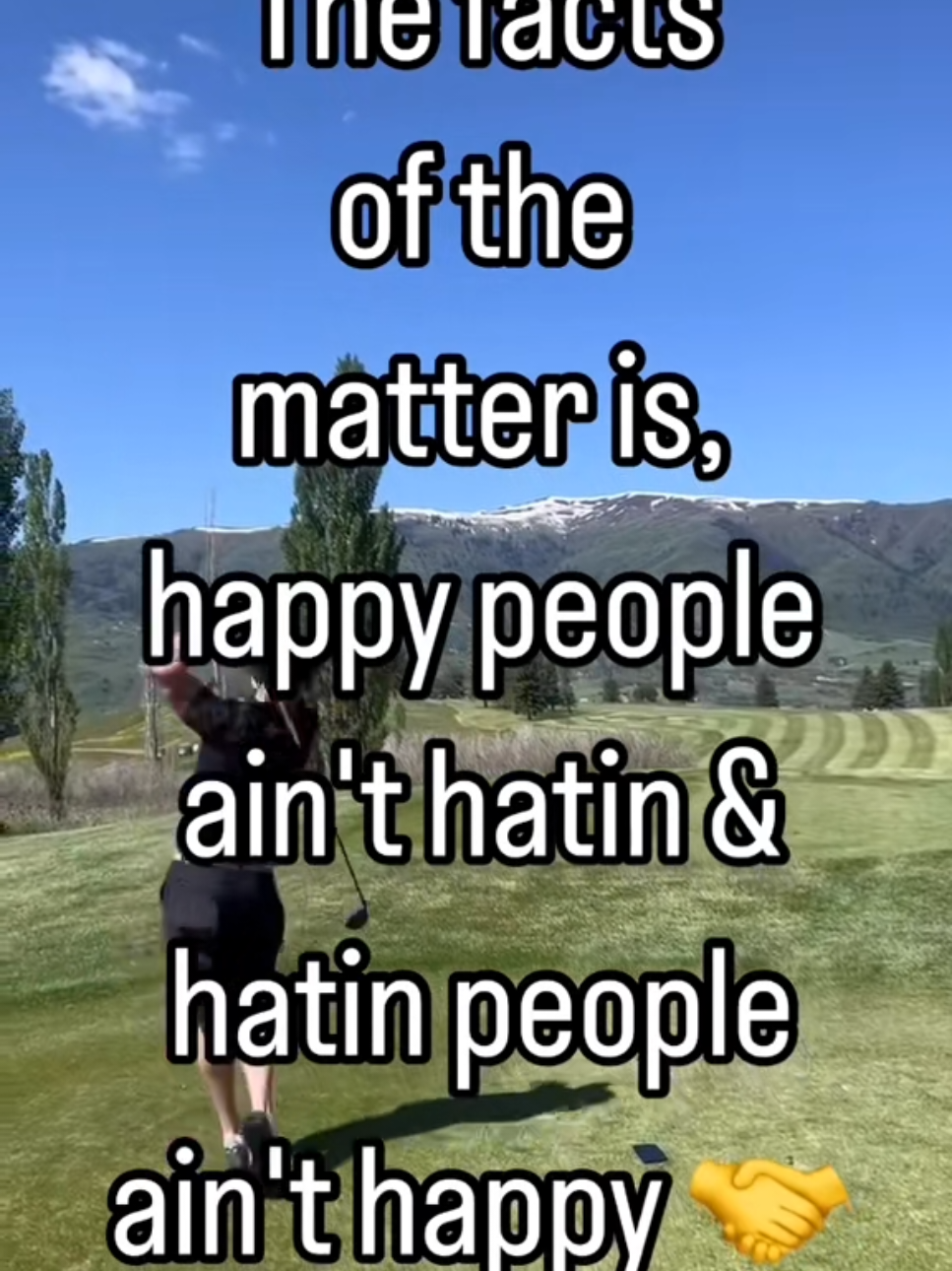 @Travis Larsen
