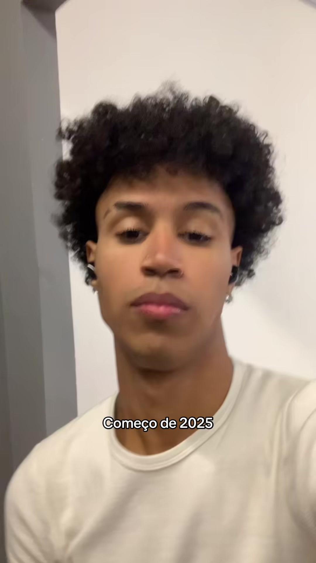 @THI🤟🏽