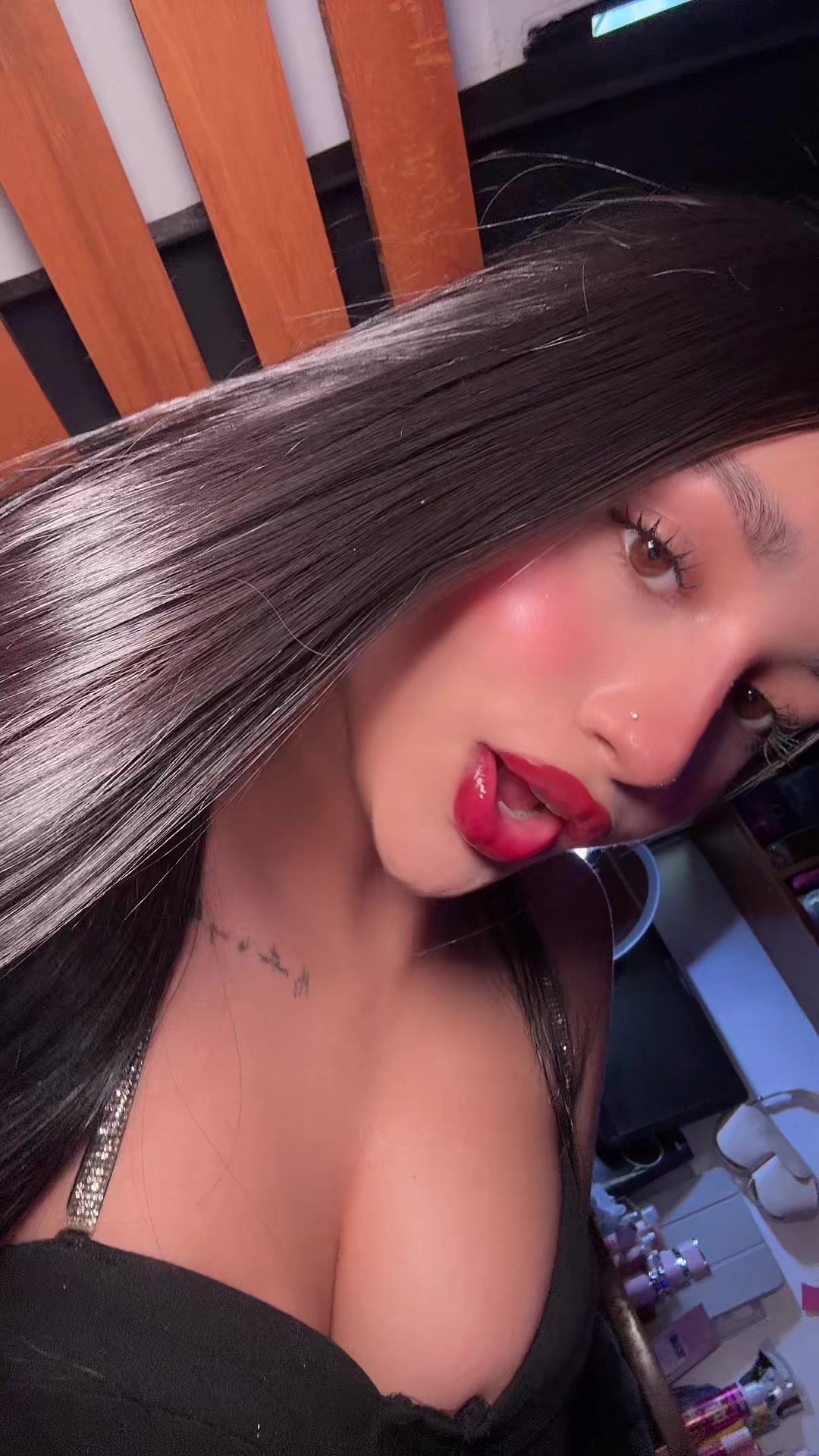 @A
