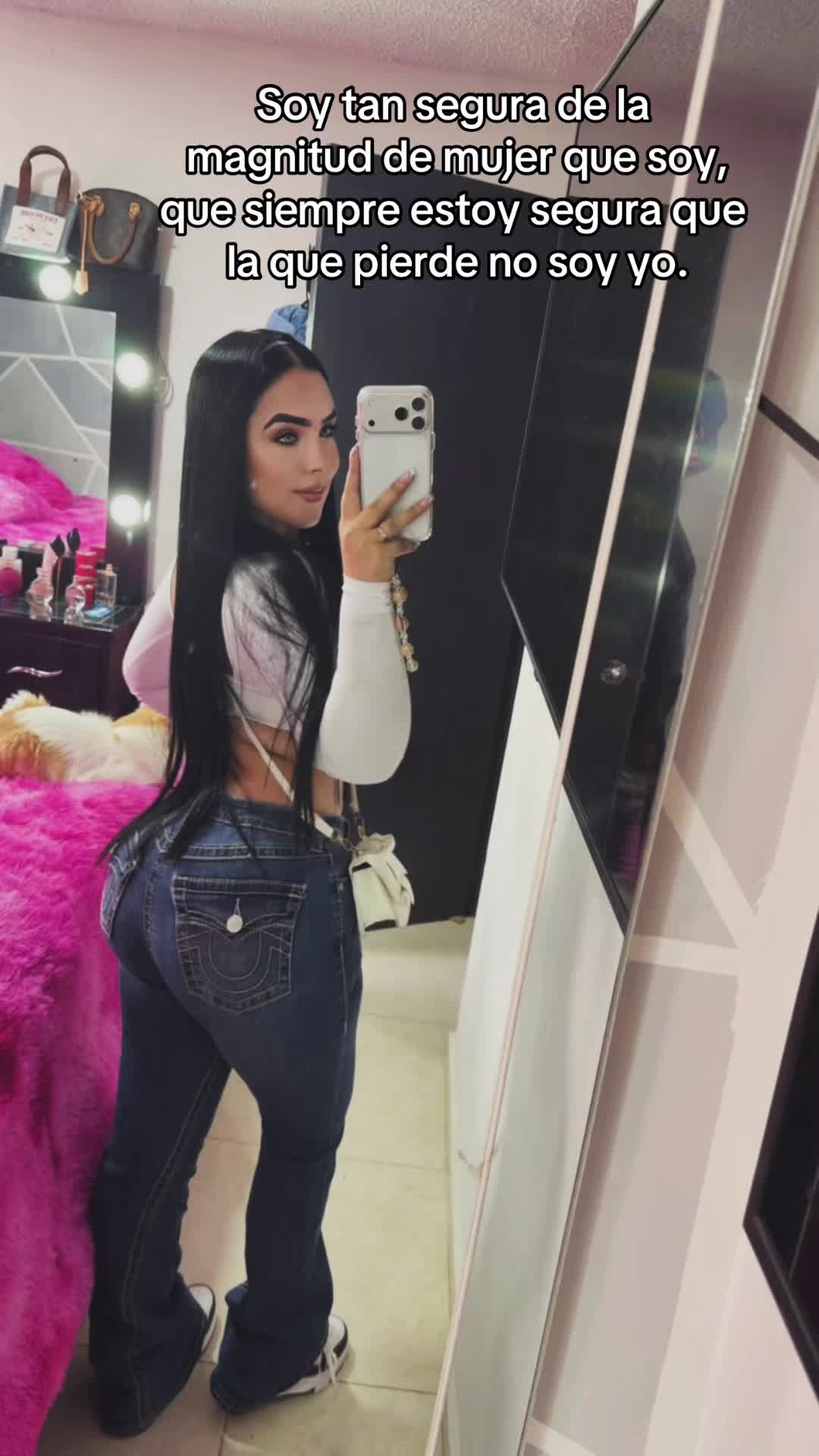 @KarolT