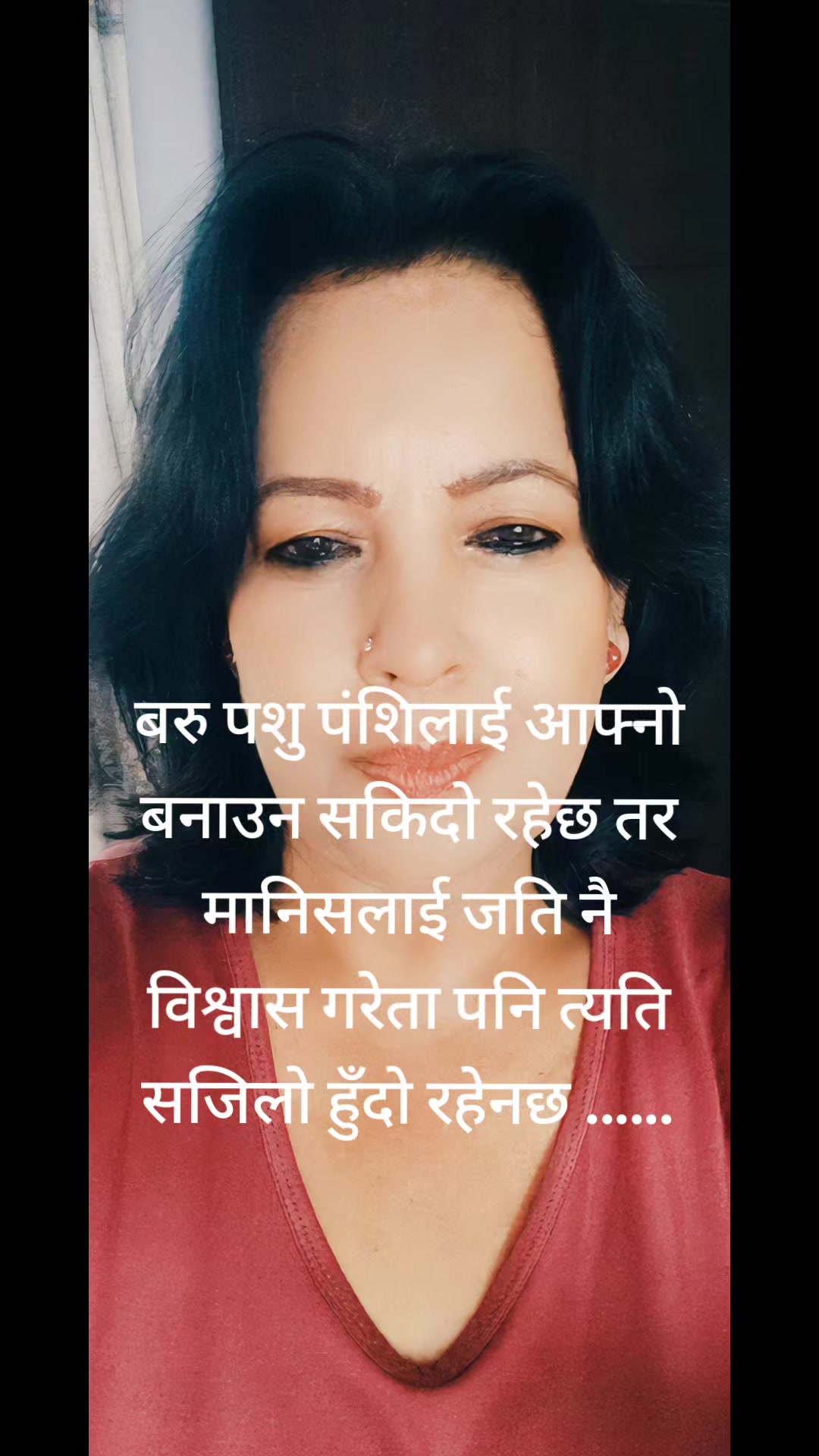 @Jyotsna Bista