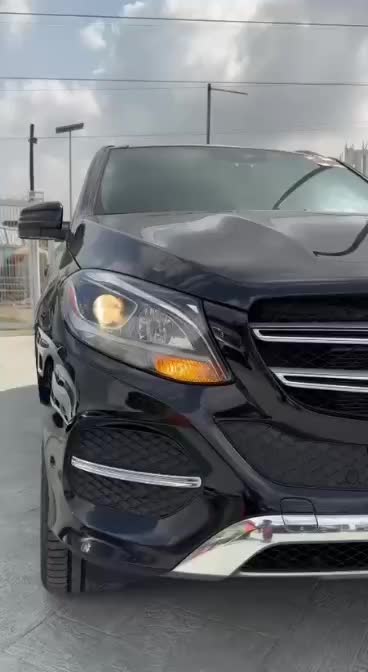 @Larby Autos