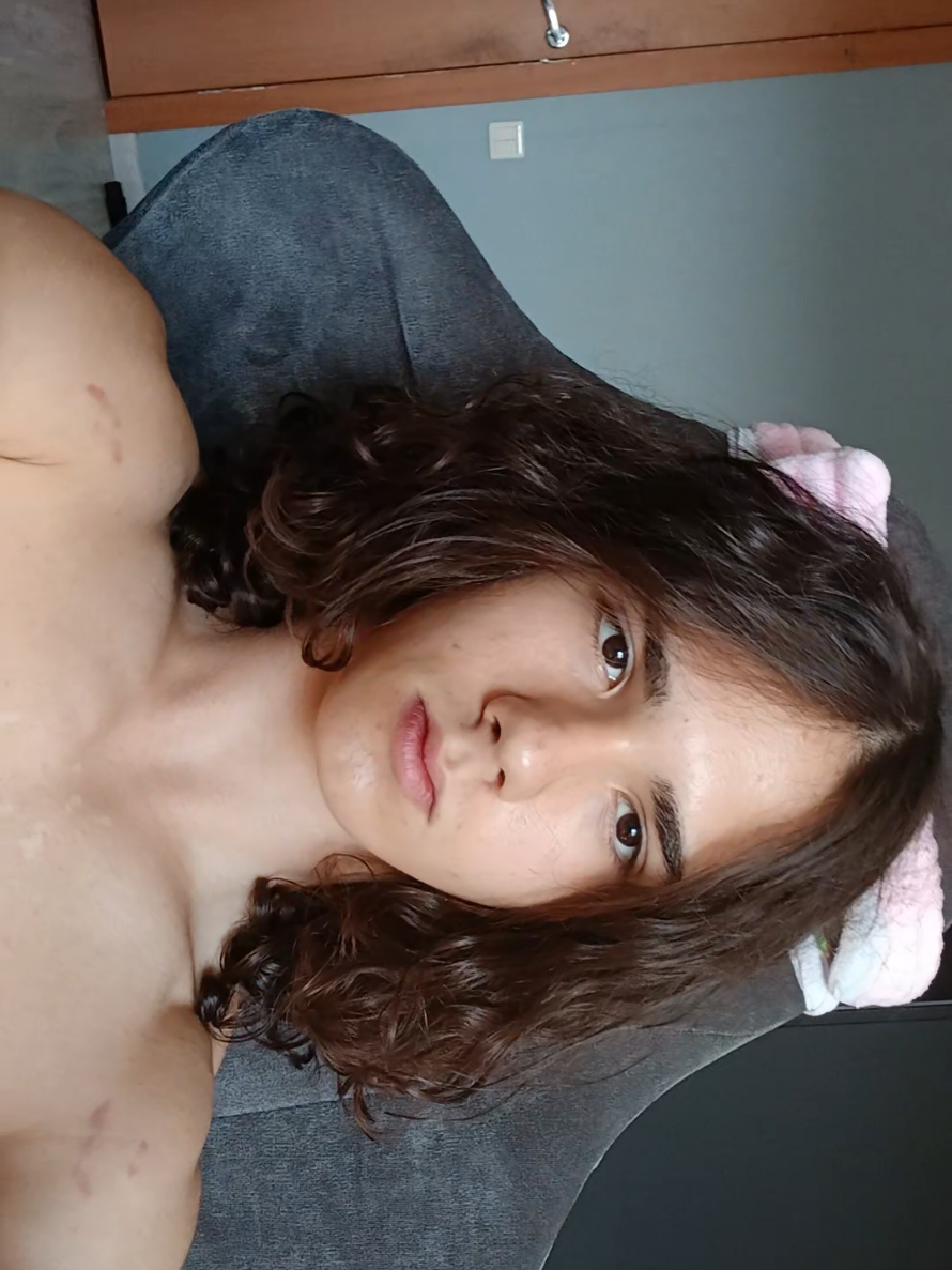 @usern1wevvhdhd