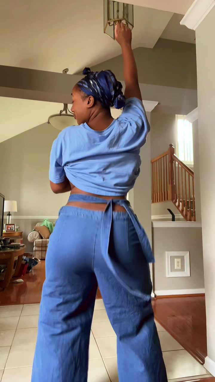 @prettygrlvic🤎