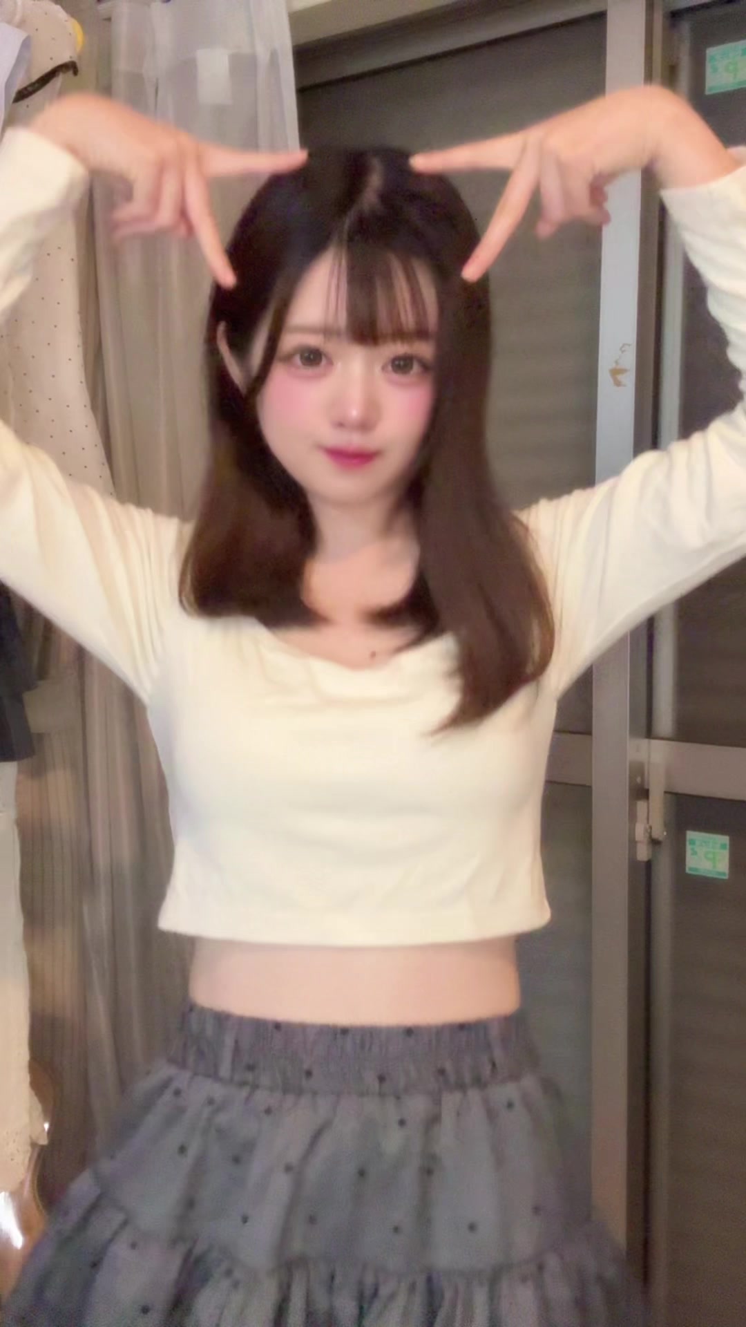 @あめちゃん