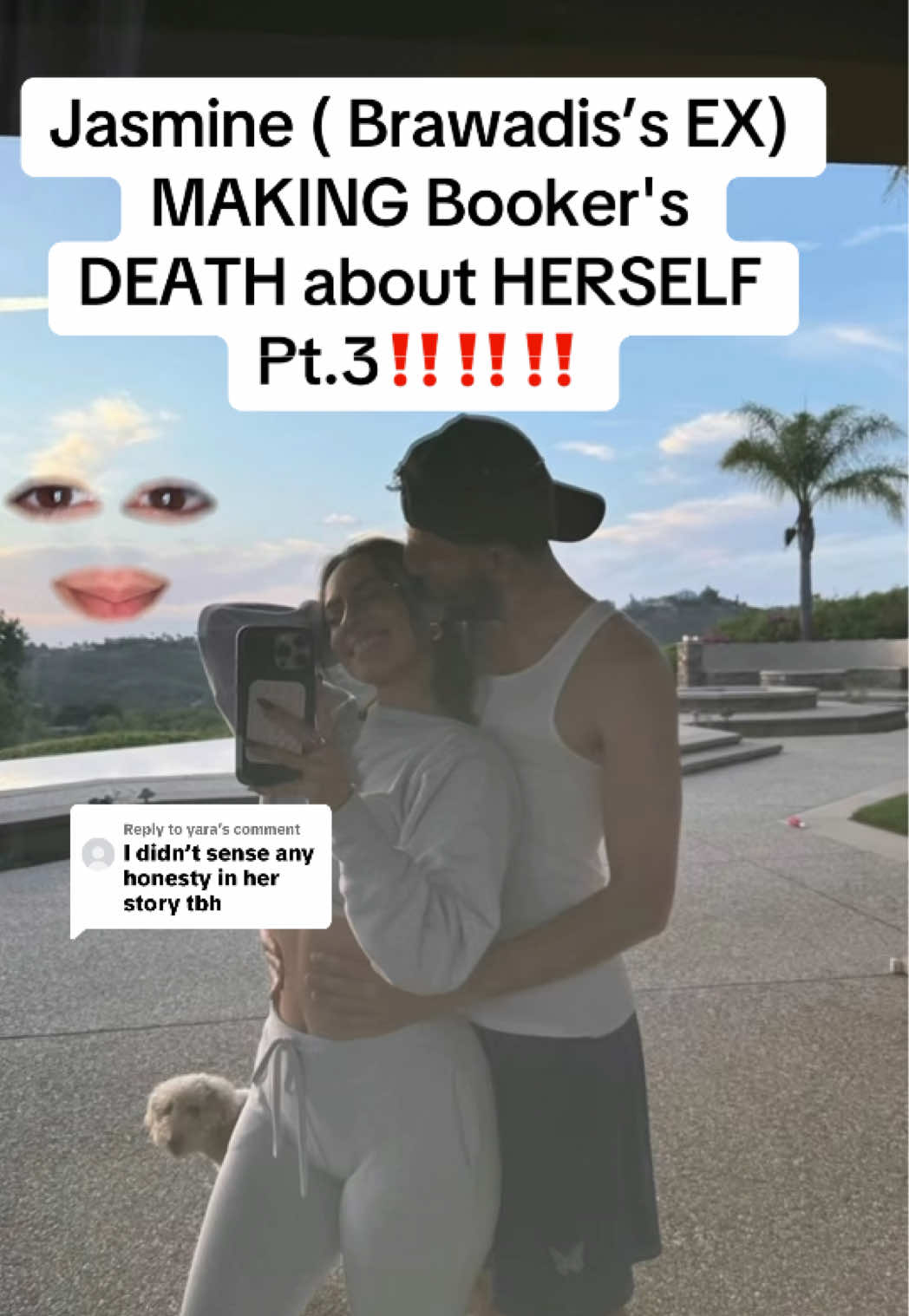 @spilltheteawithmera