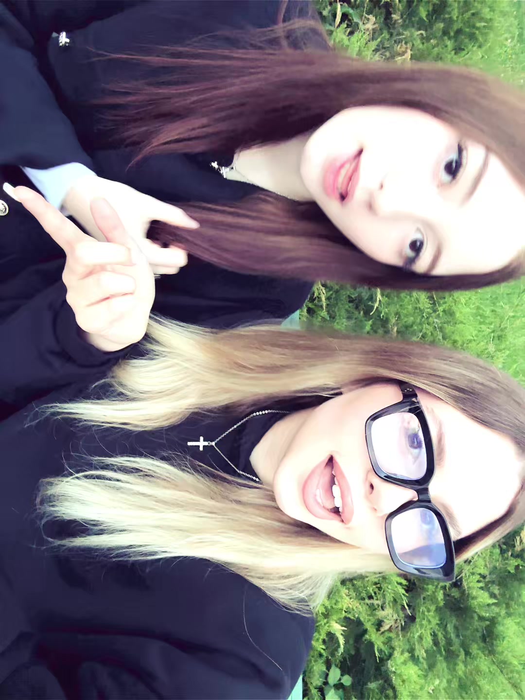 @софушка🐰