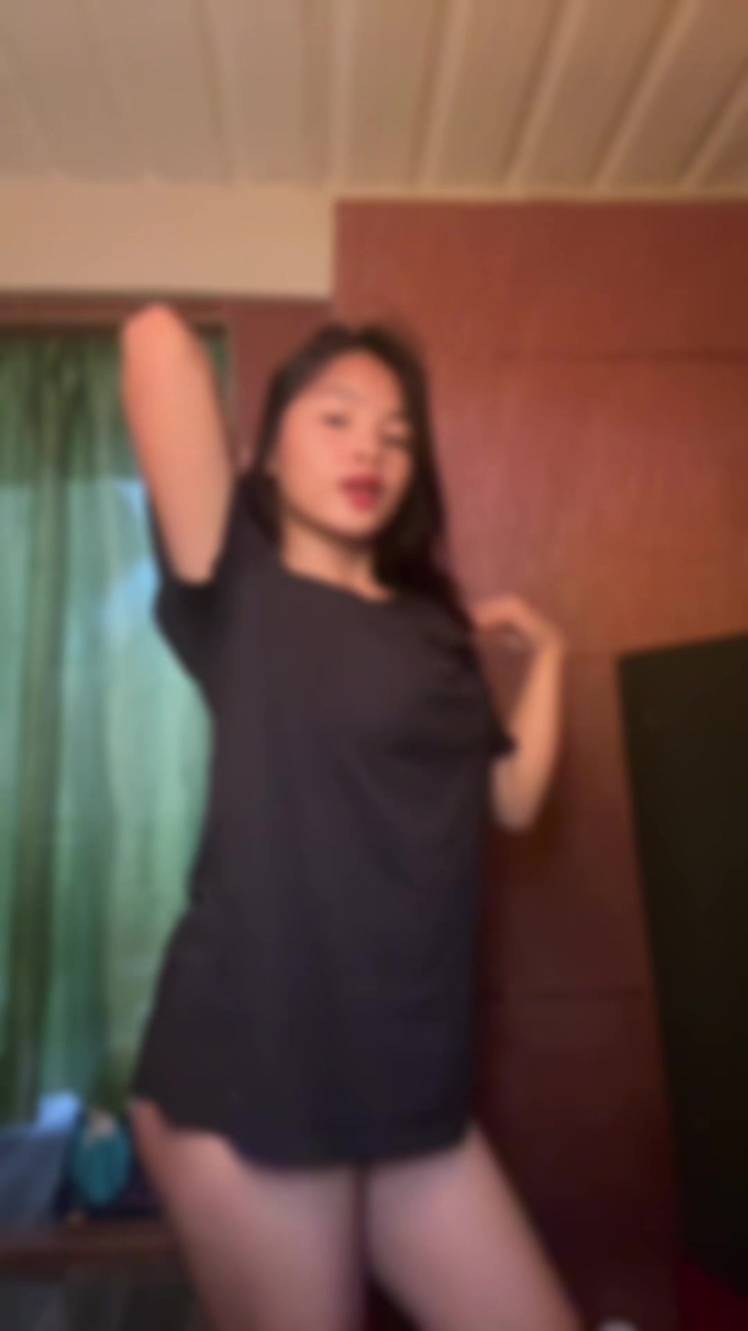 @rhyzaaaa🍑