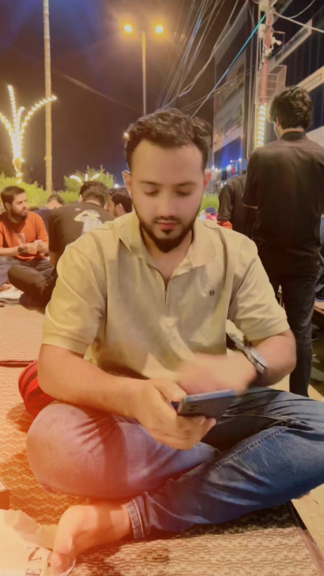 @mr.usmanahmed7