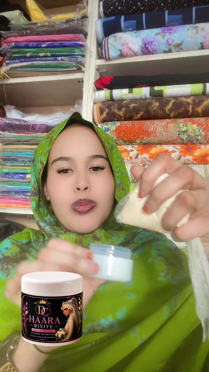 @dawocollection