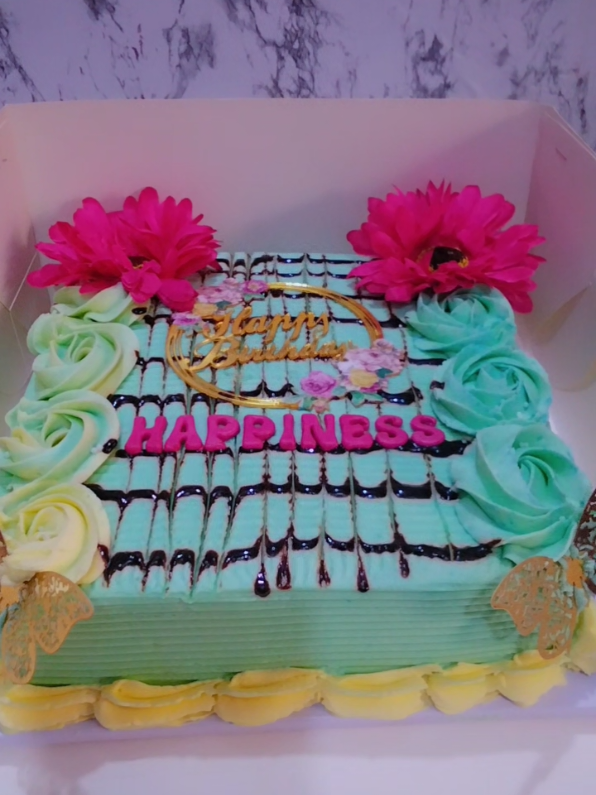@Joanascake