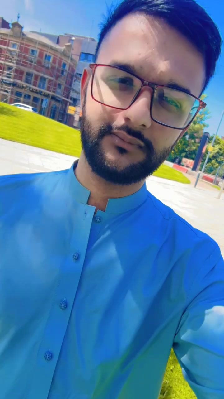 @واصف کیانی🇵🇰 🇬🇧