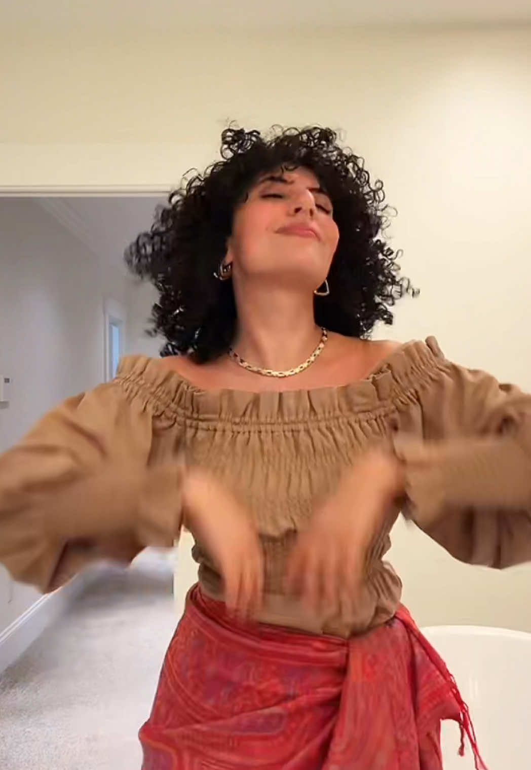 @الست بهية