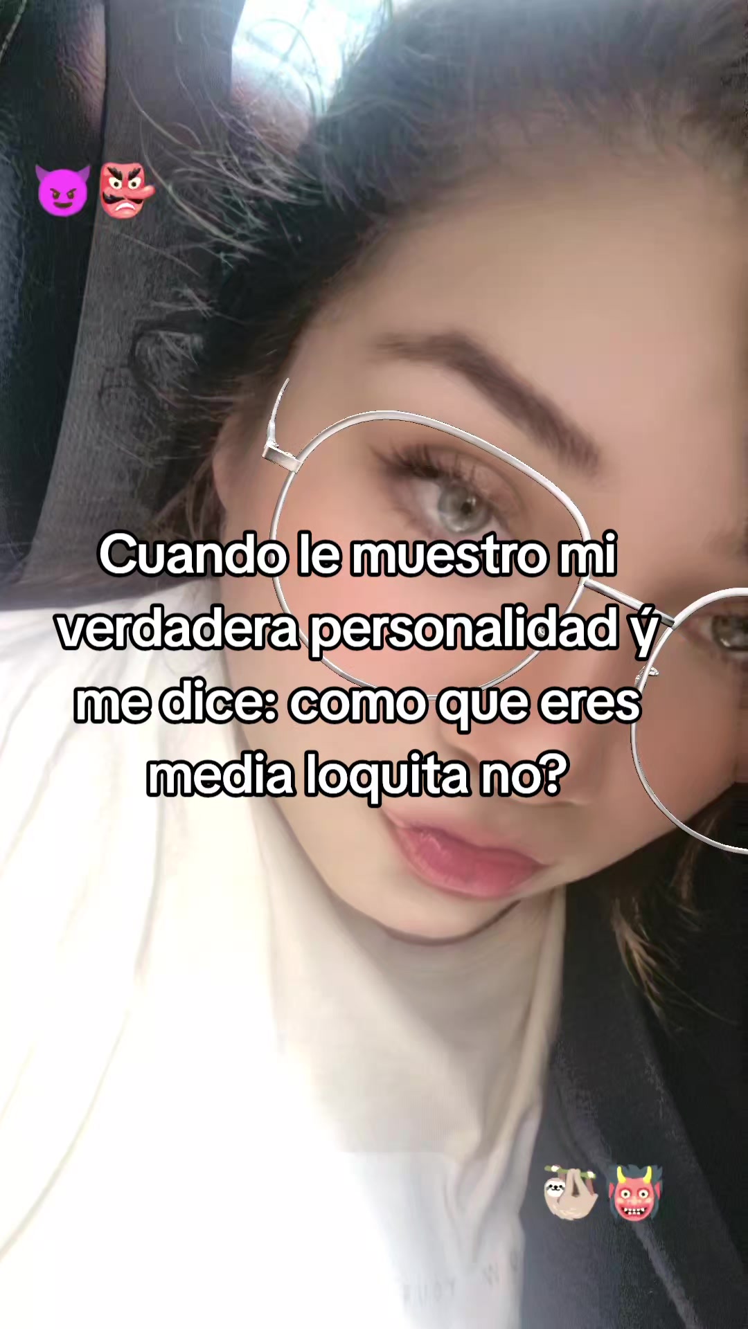 @❤️😊LizzieCat🇵🇪😉💖🍿