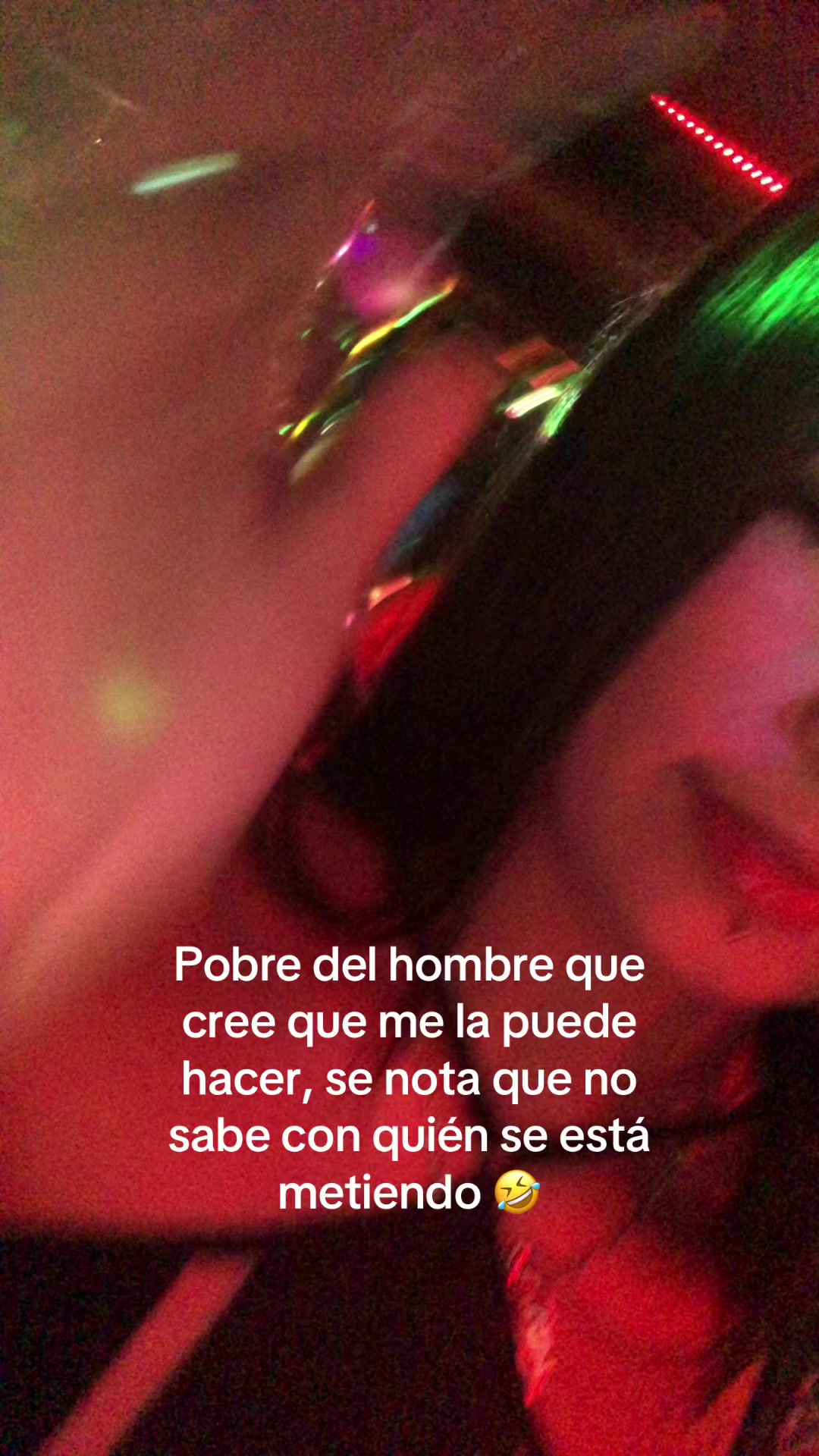 @Salito🎀