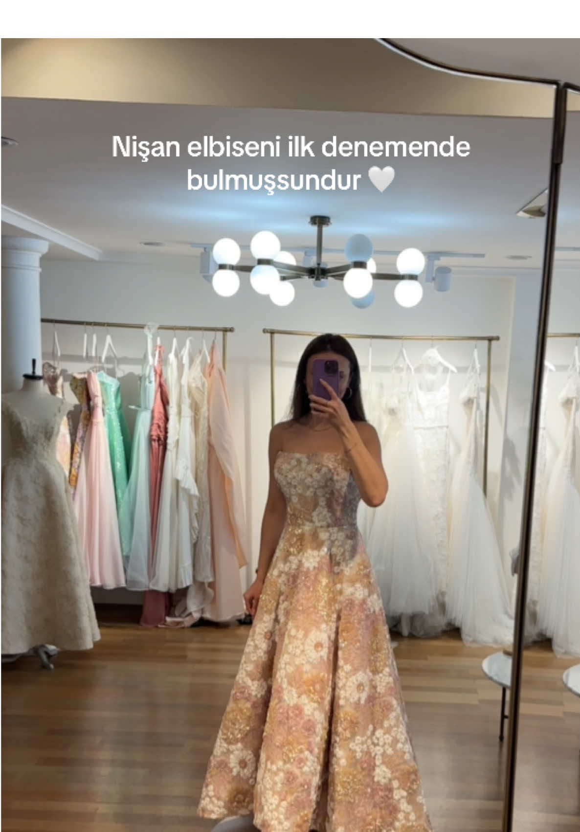 @busepak
