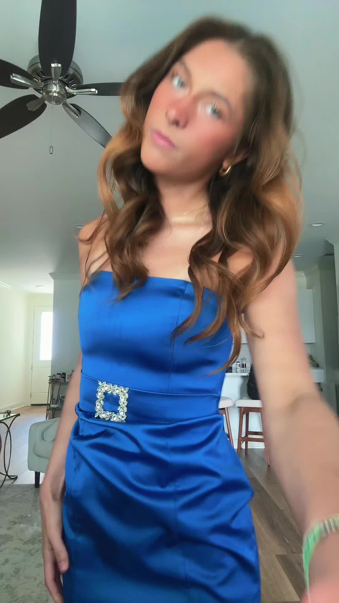 @daddysammyyyy
