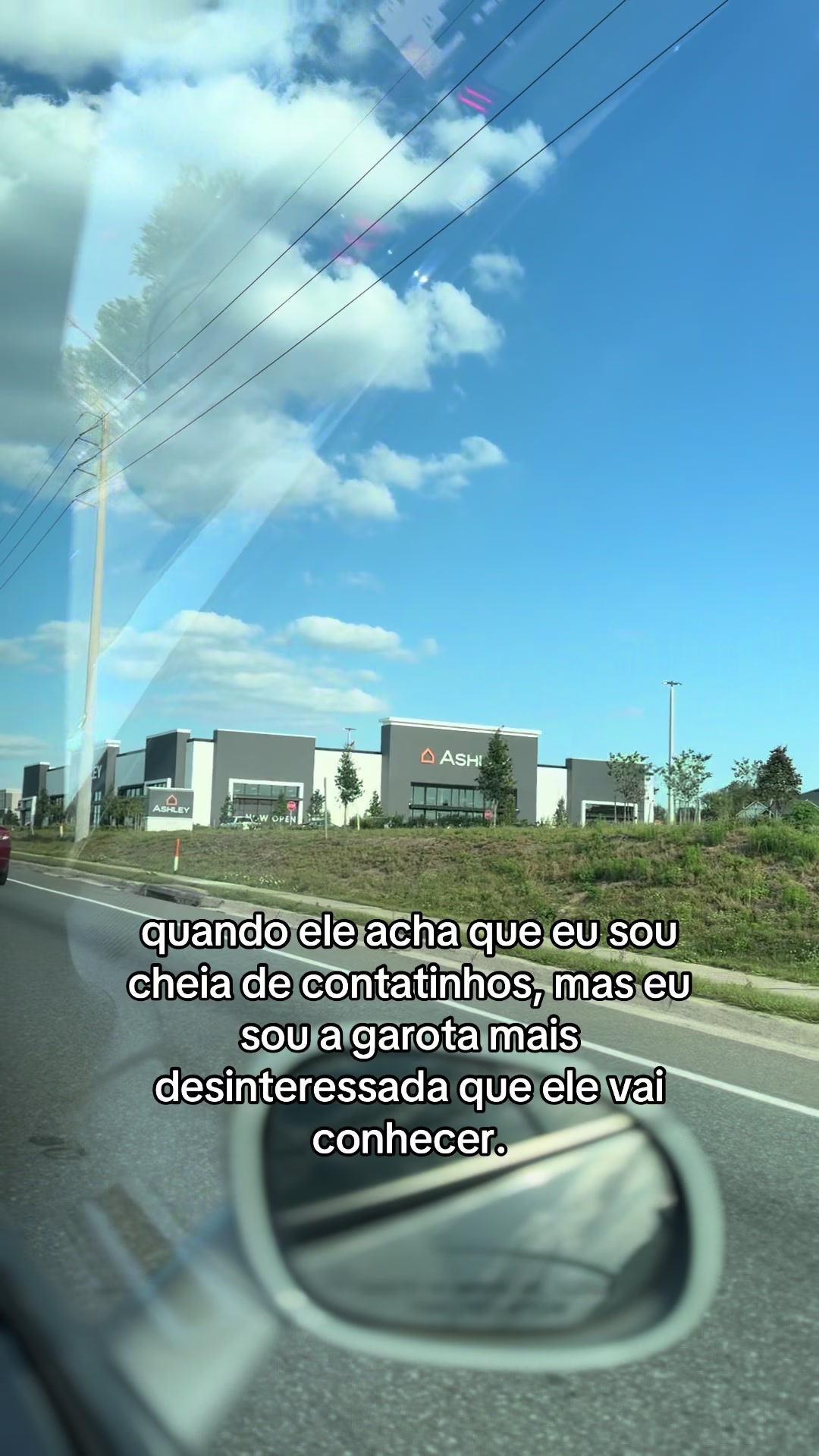 @eduardatoti01