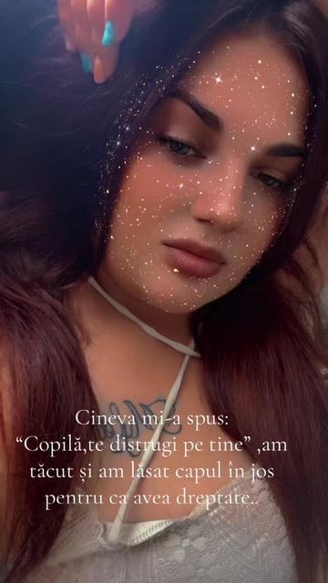 @⚜️Малышка ⚜️