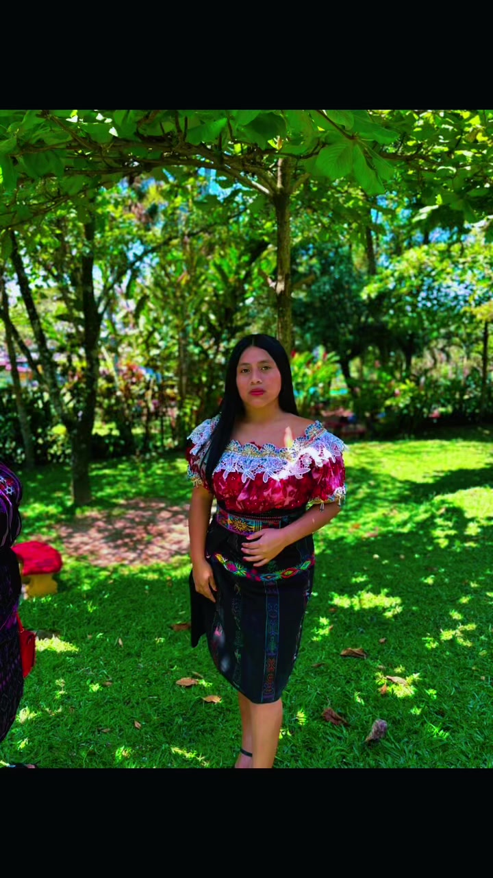 @Linda suy 😍🫦