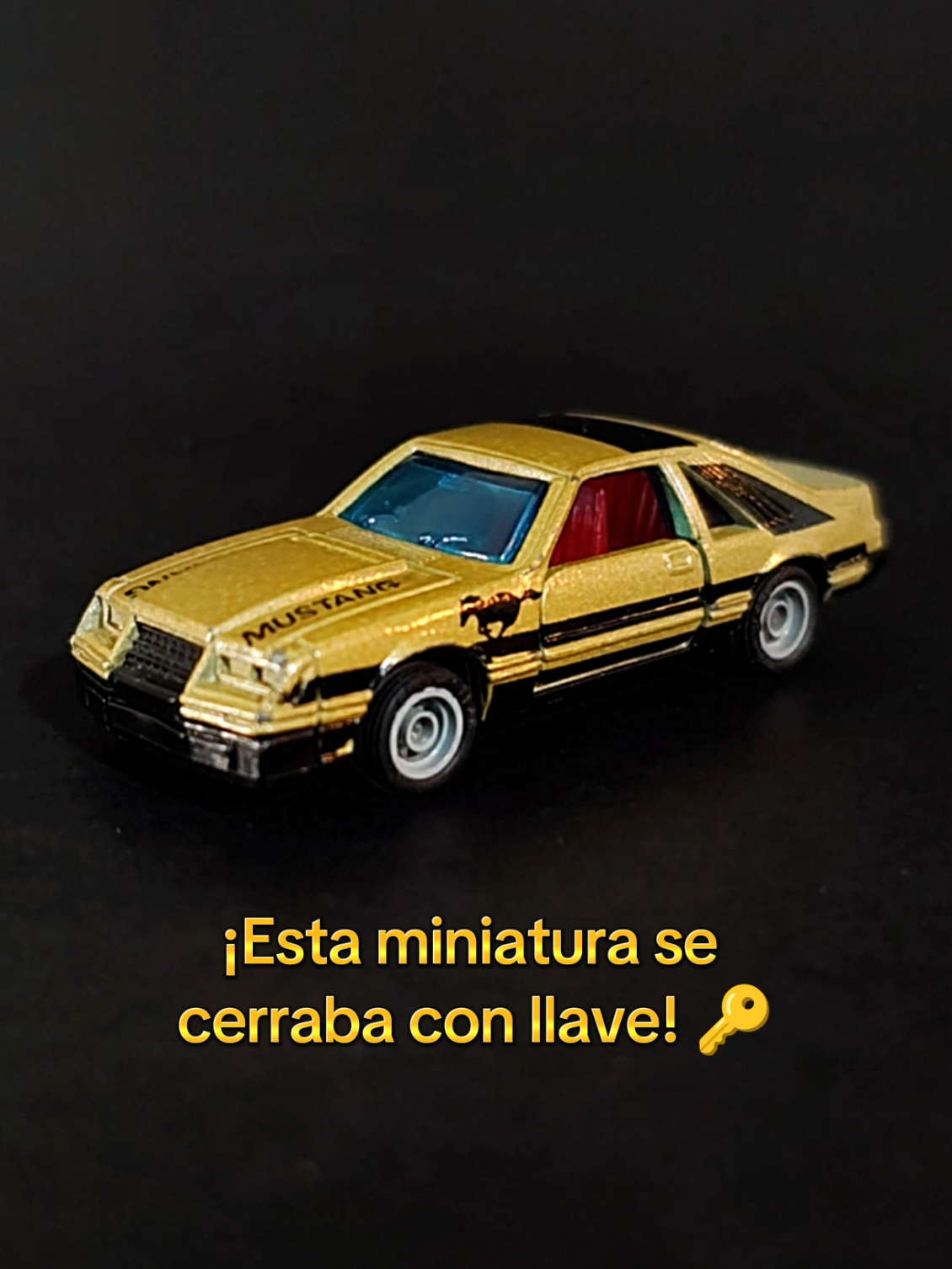 @RetroJuguete