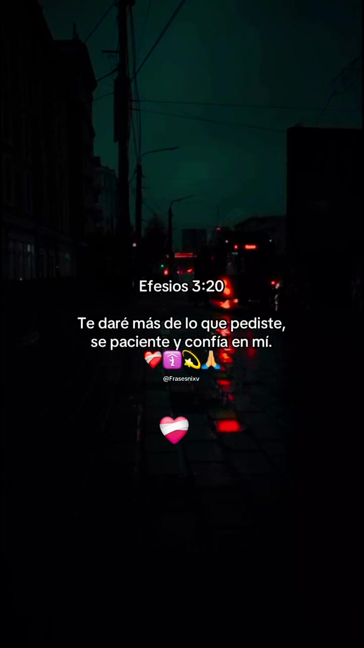 @Fredy lpz &clubs;️🖤
