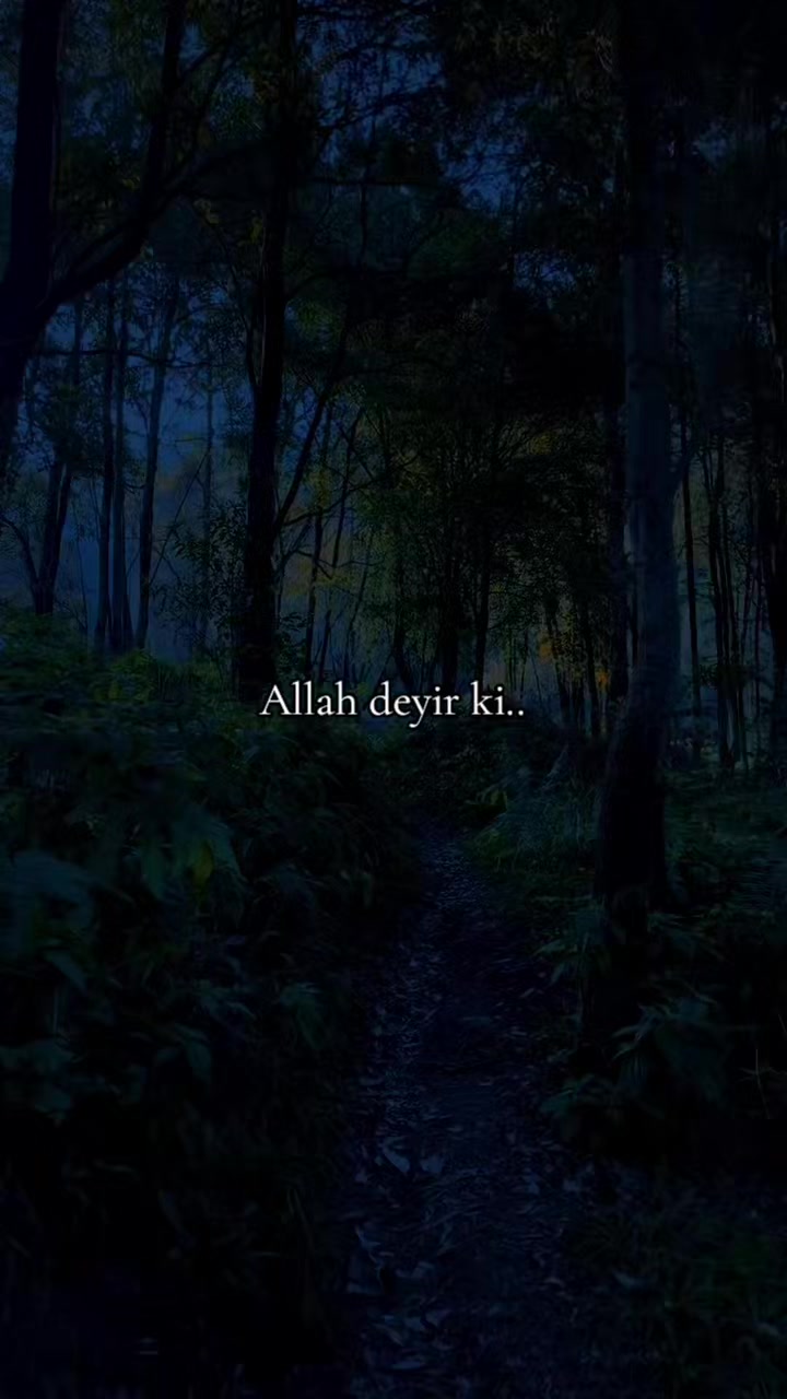 @𝐒𝐚𝐛𝐫_𝐘𝐨𝐥𝐮🌸🕋