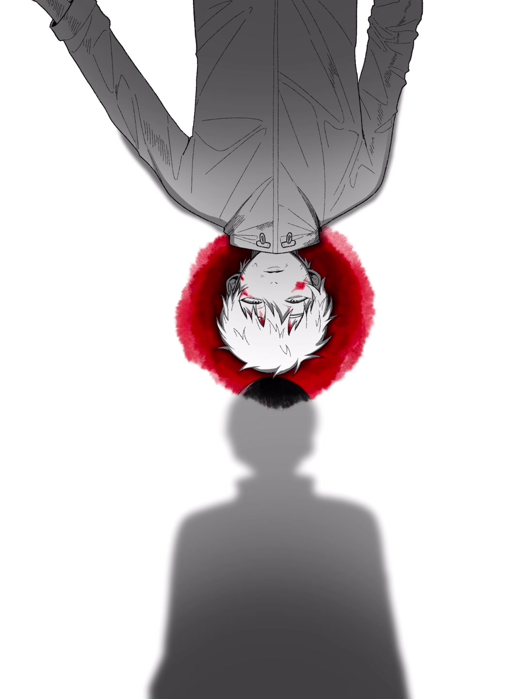 @미코