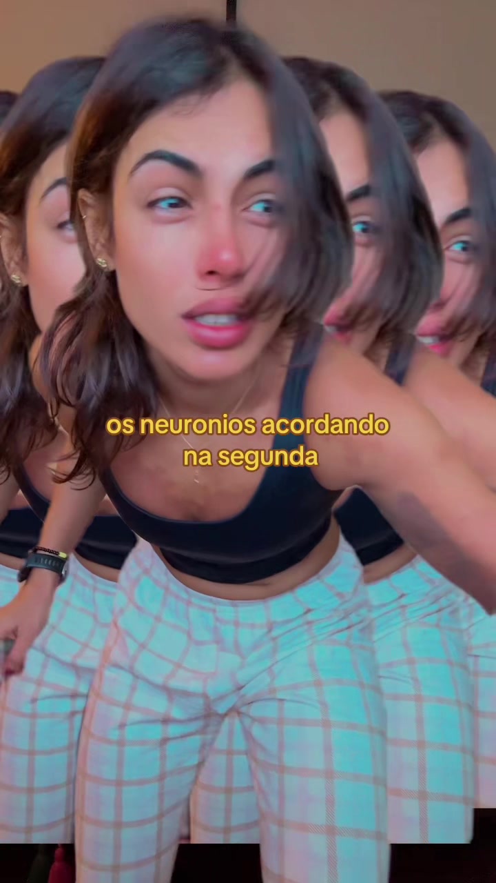 @Juju Pedrazzi
