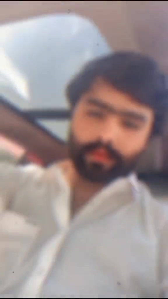 @Adnan Gujjar 62