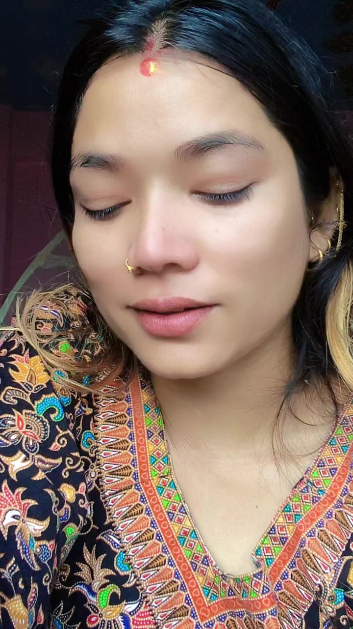 @सारा 💕दिपसन्👍️