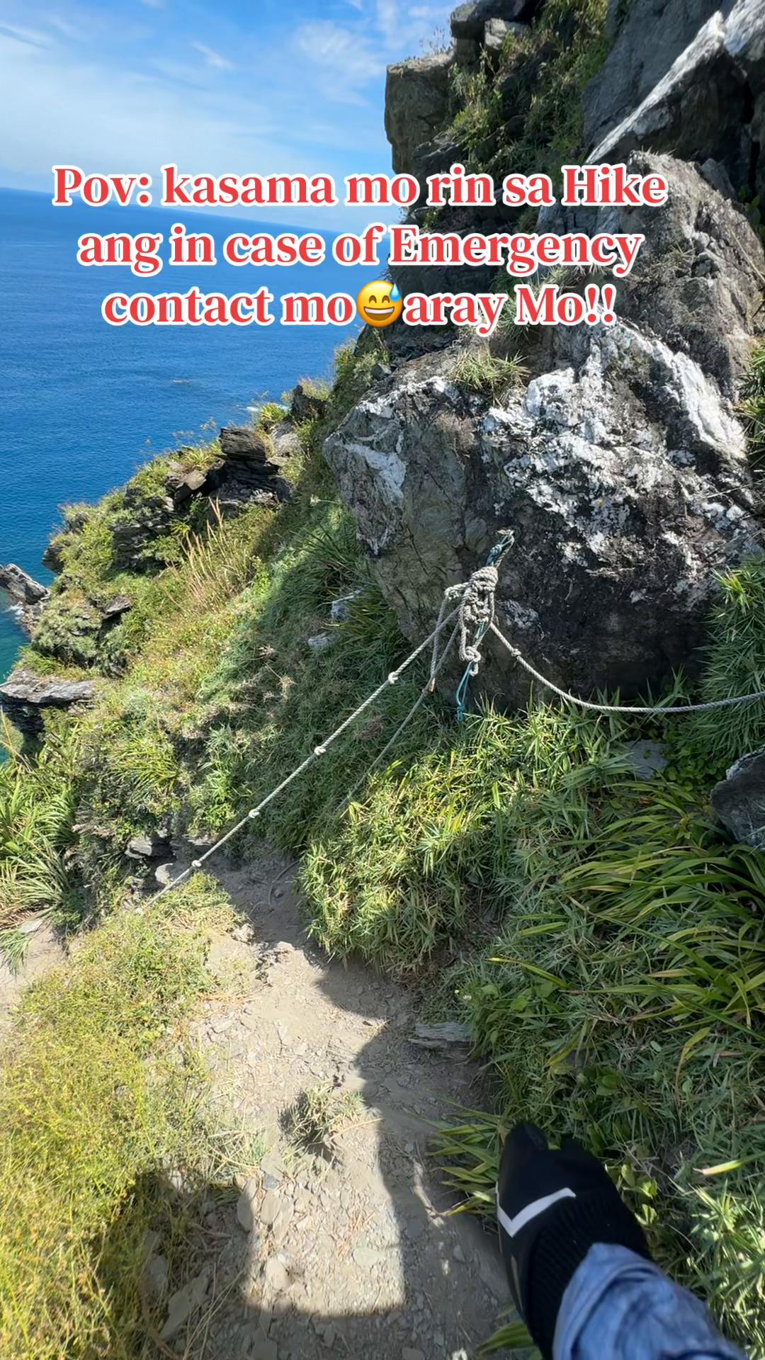 @ℙ𝕆𝔹ℝ𝔼ℕ𝔾 ℂ𝕌𝕐𝕌ℕ𝕆ℕ 🇹🇼⛰️