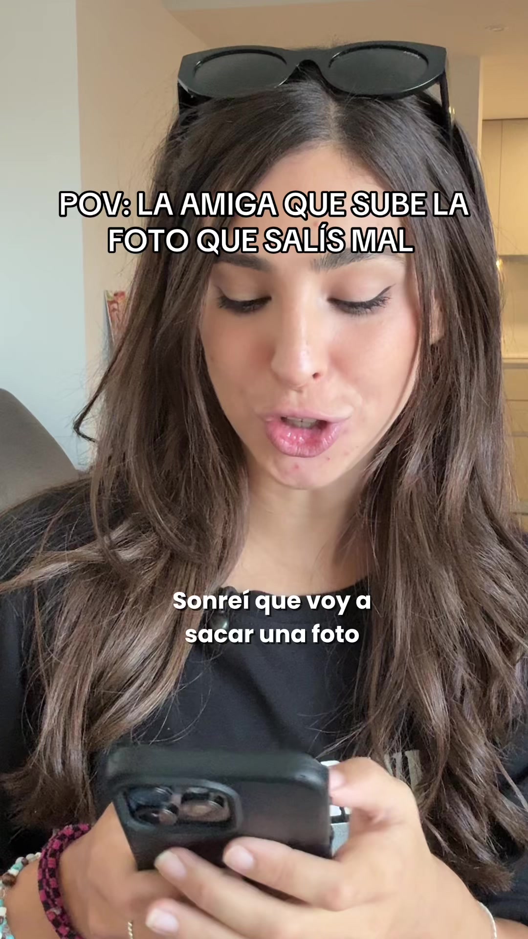 @SashaPrachas