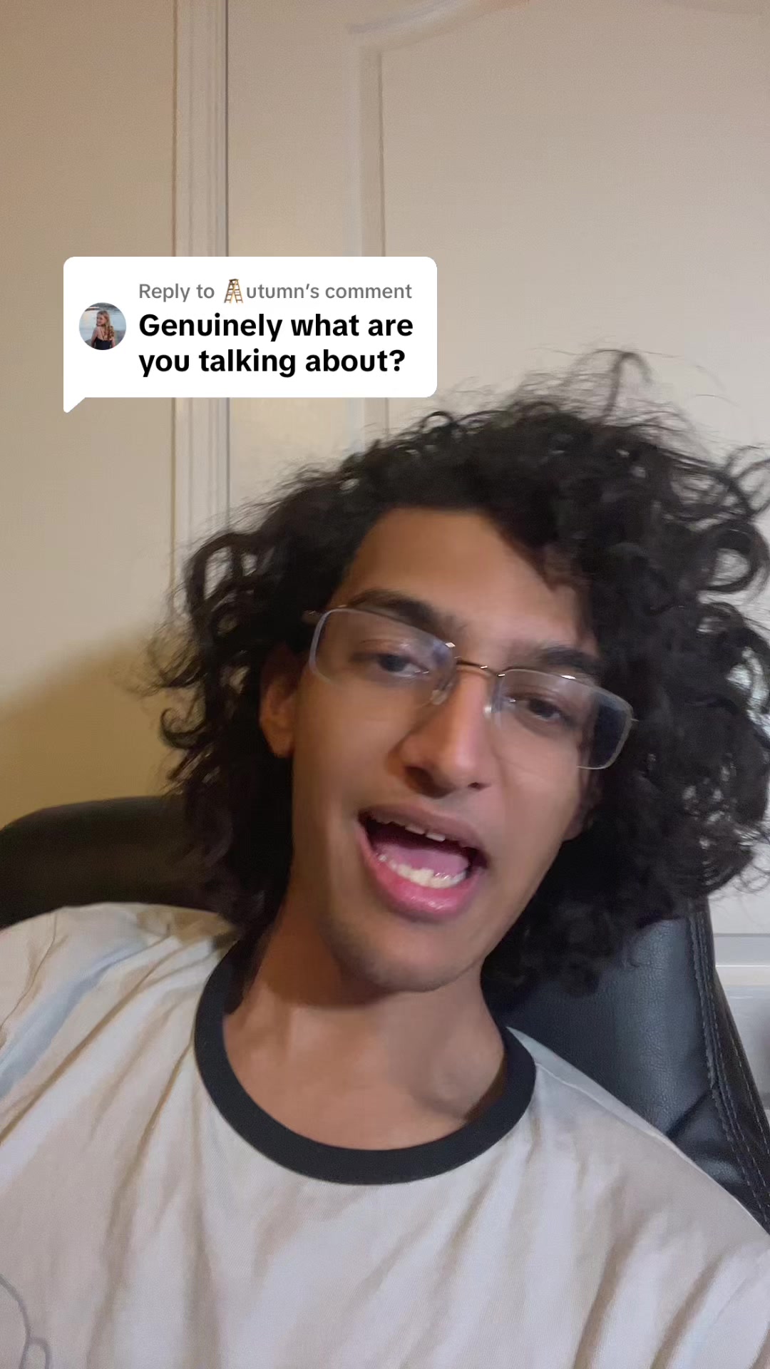 @Joan of Arha (she/her)