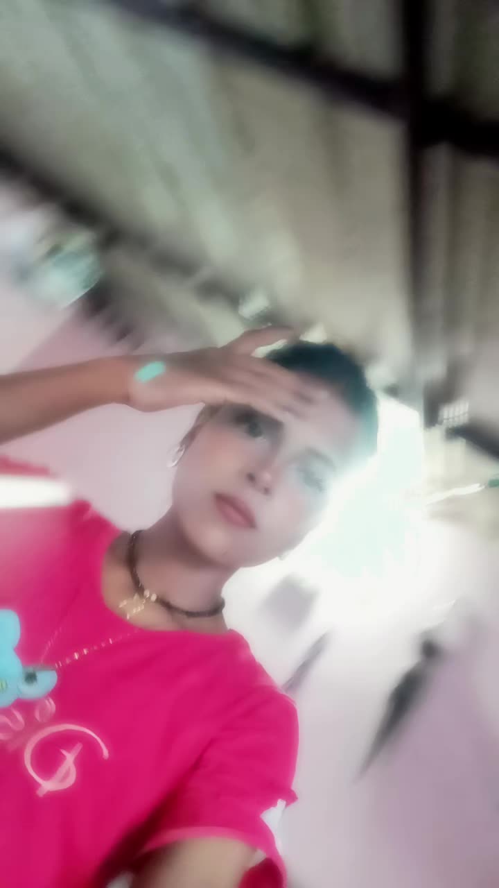 @sahani queen 👑👑💖 💖❤️