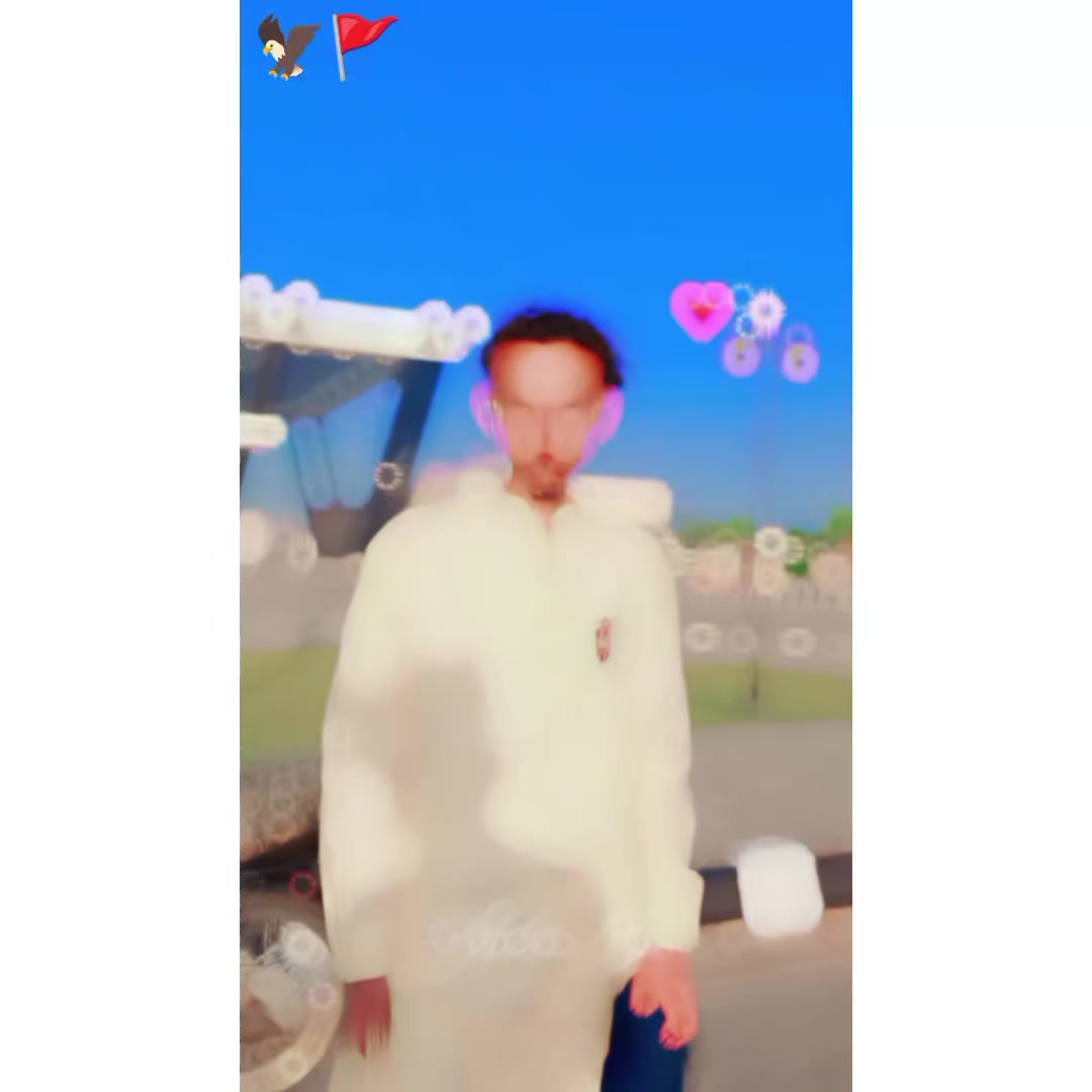 @JANWAR HON MANOO KA 🥺💔