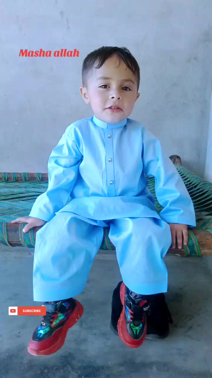 @Mashroot Halak88