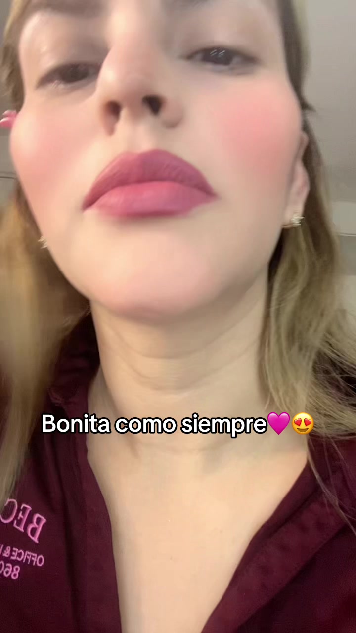 @Rosireina1