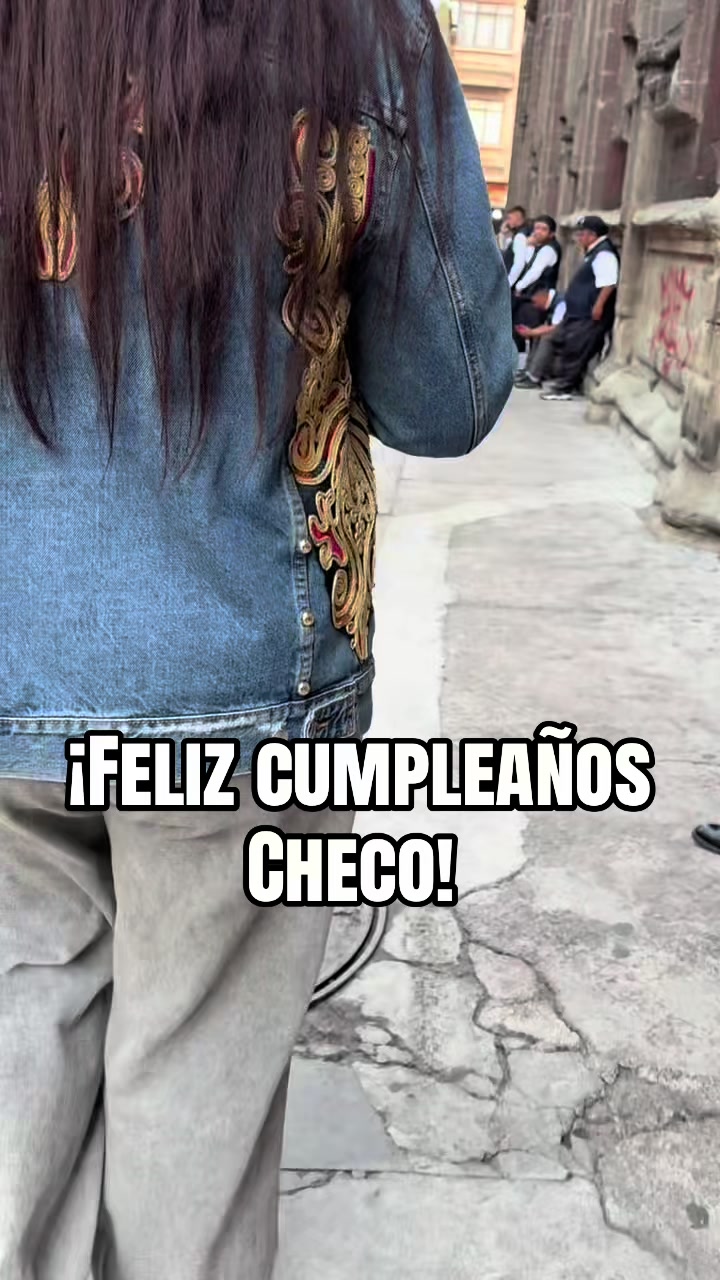@AliciaRiver