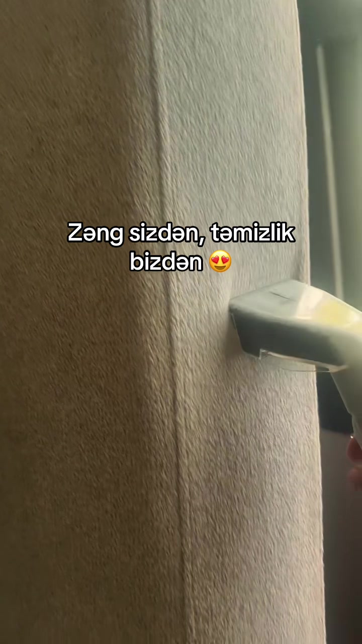 @Vip_Təmizlik_