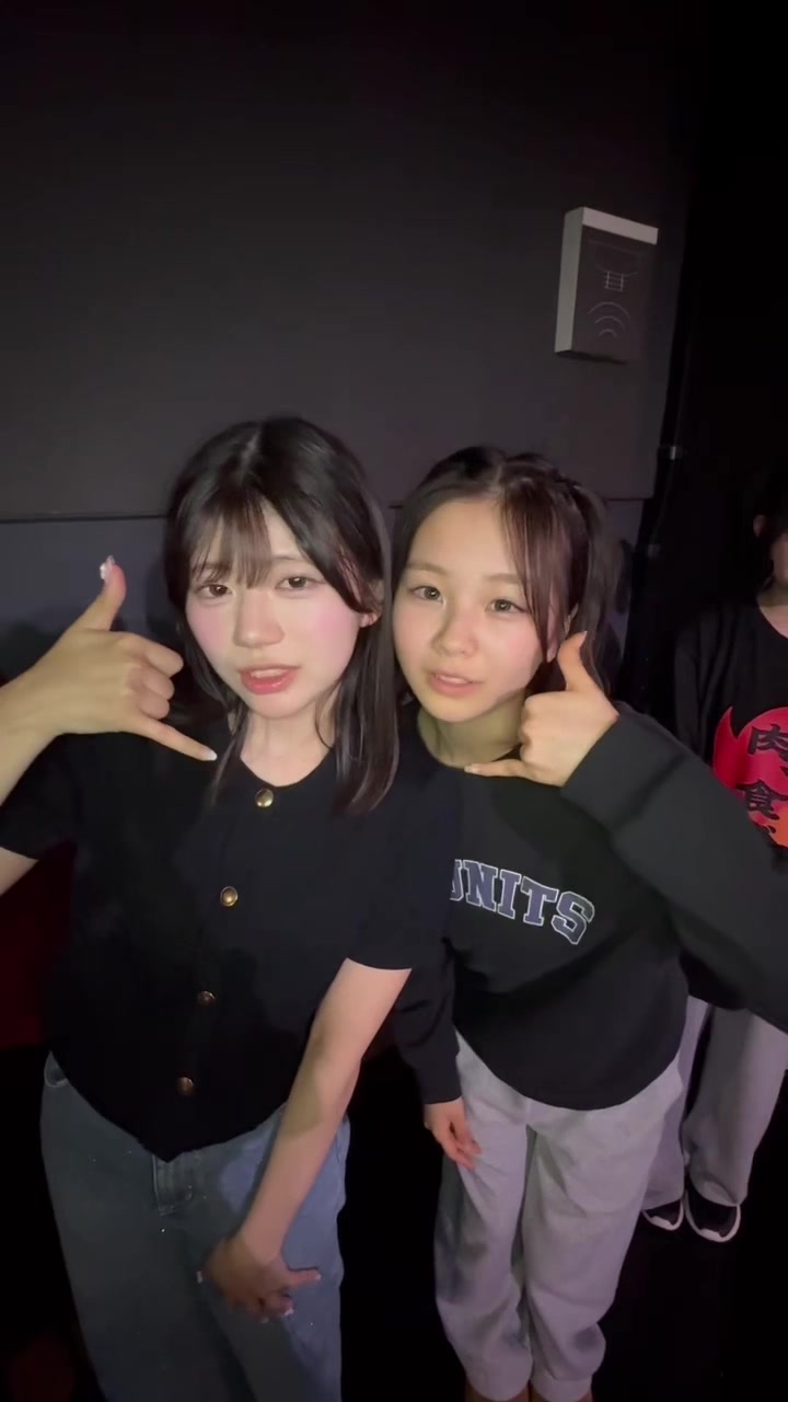 @HKT48