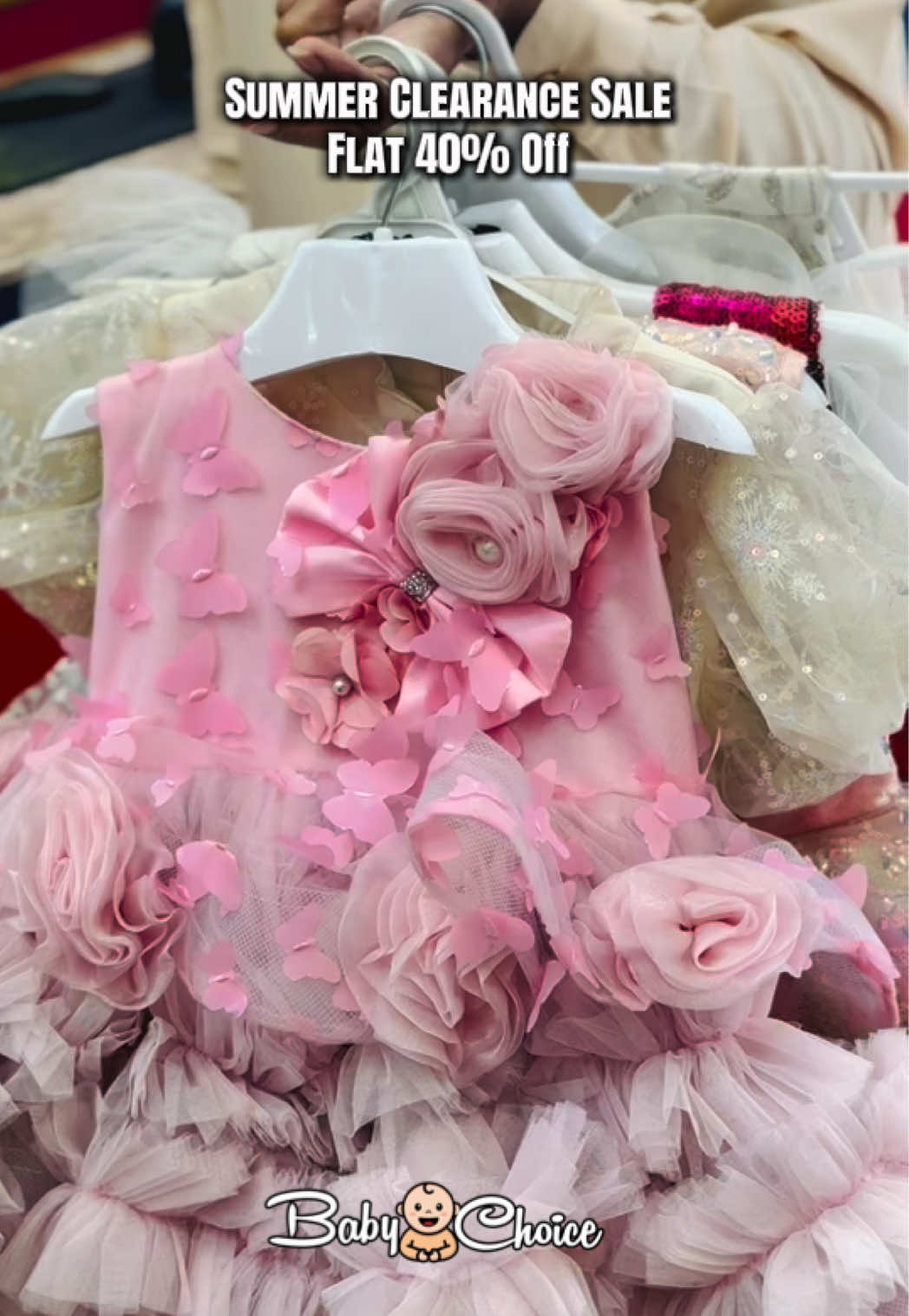 @Baby Choice Online ✅