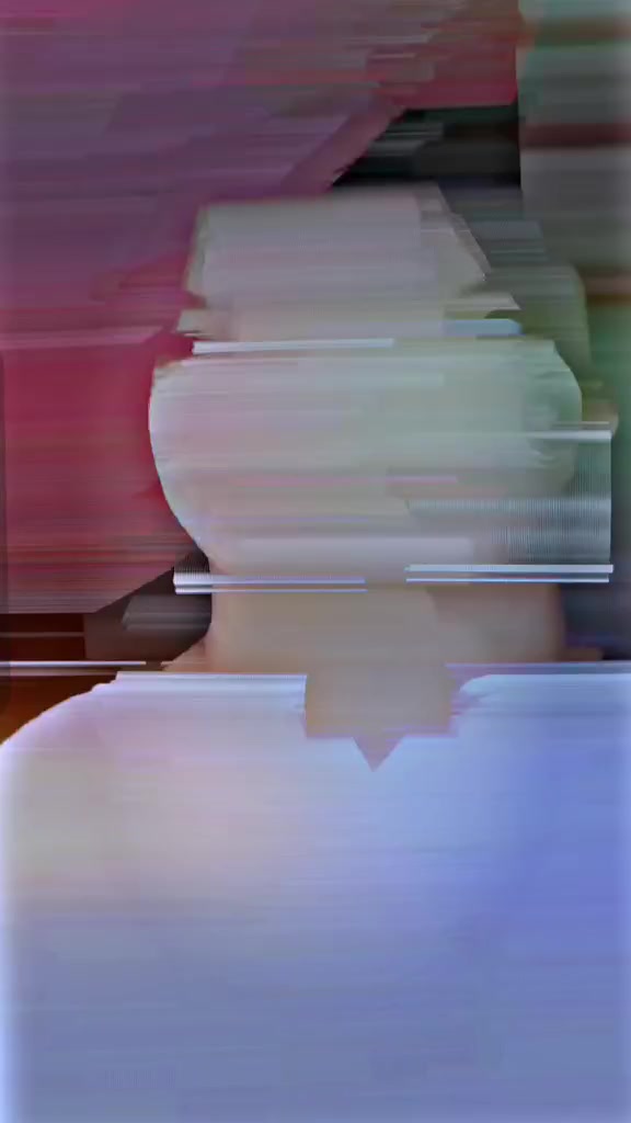 @๐๐๐ ๐ด๐๐๐(แแญแฏแธแแญแฏแแฐแแฑแธ)