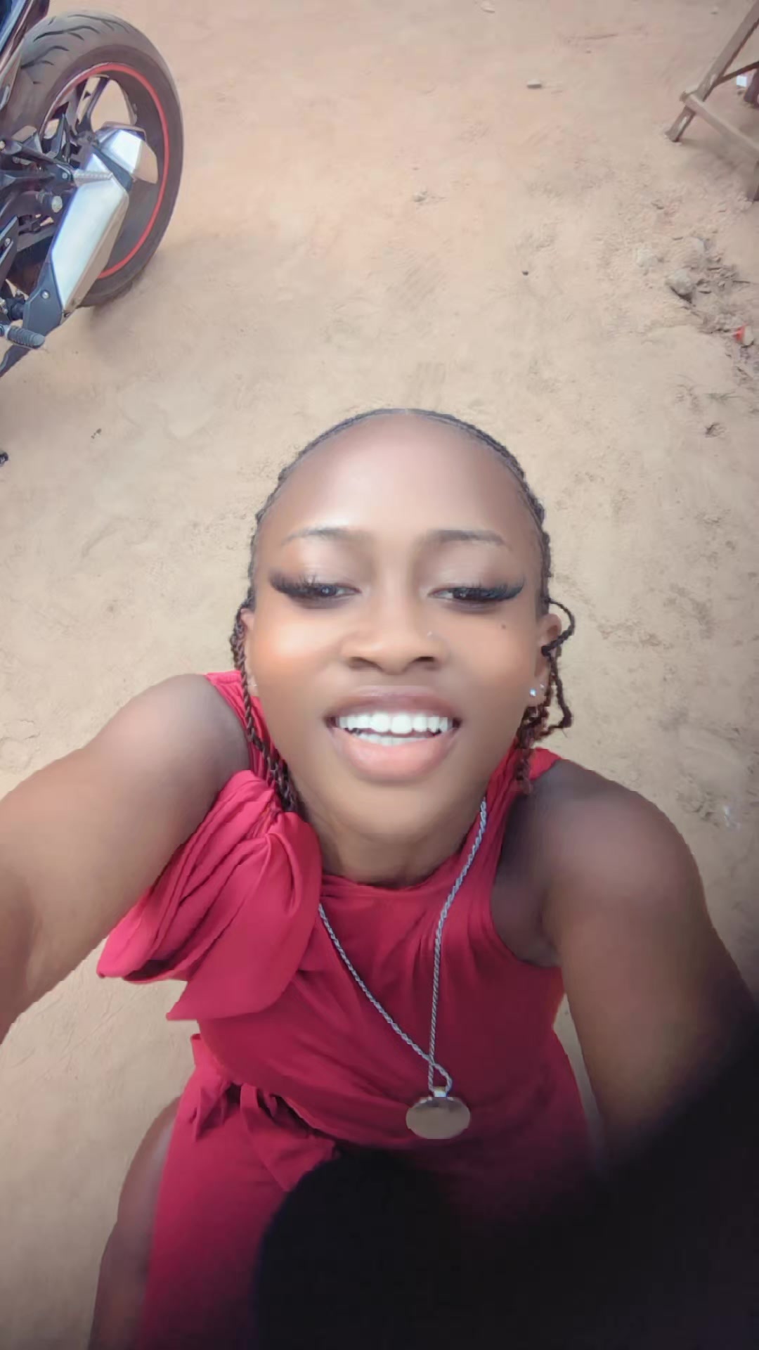 @🇹🇬🇺🇸YESUBANNOU 🇨🇮👑