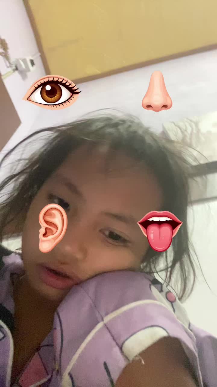 @Novie27